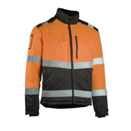 Talvitakki Dimex 6175 Turva