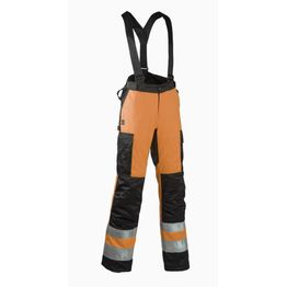 Talviolkainhousut Dimex 6176 Turva