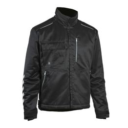 Talvitakki Dimex 6180