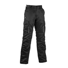 Talvihousut Dimex 6181