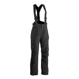 Naisten talvikuorihousut Dimex 6191