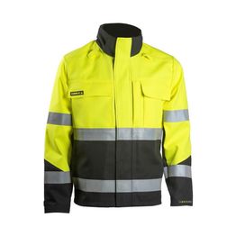 Huomiotakki Dimex 6431 Multi