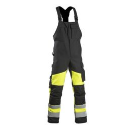 Huomioavohaalari Dimex 6433 Multi