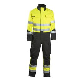 Huomiohaalari Dimex 6434 Multi