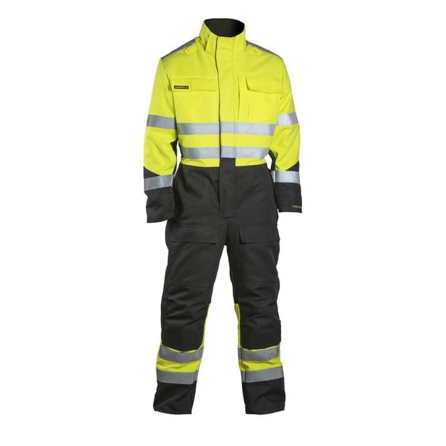 Talvihaalari Dimex 6437 Multi