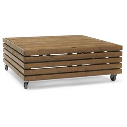 Divaani Hillerstorp Bara Vara, ruskea 42802533