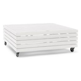 Divaani Hillerstorp Bara Vara, valkoinen 42802577