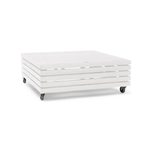 Divaani Hillerstorp Bara Vara, valkoinen 42802577