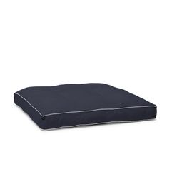 Divaanin Istuinpehmuste Bara Vara sininen 42891341