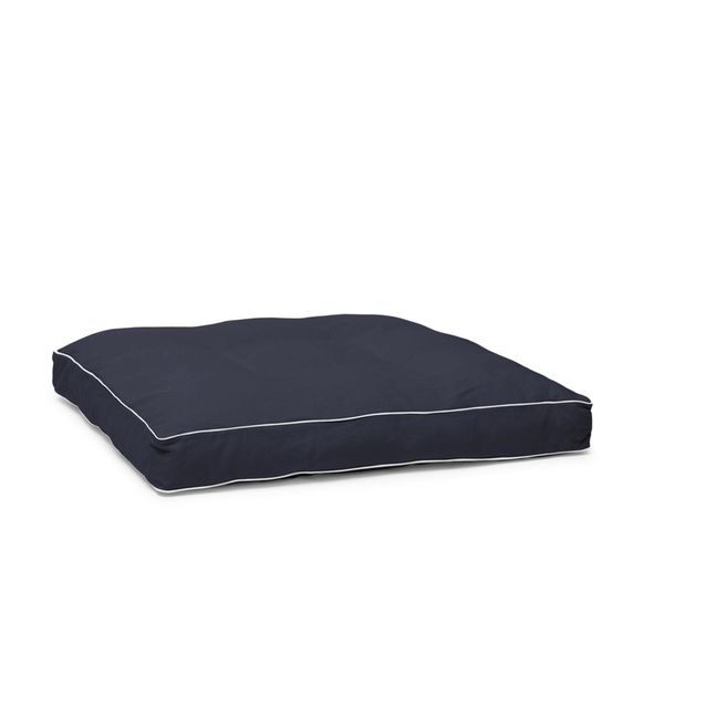 Divaanin Istuinpehmuste Hillerstorp Bara Vara sininen 42891341