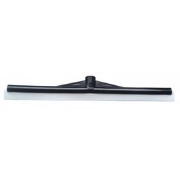 Suihkulasta Demerx, 450mm