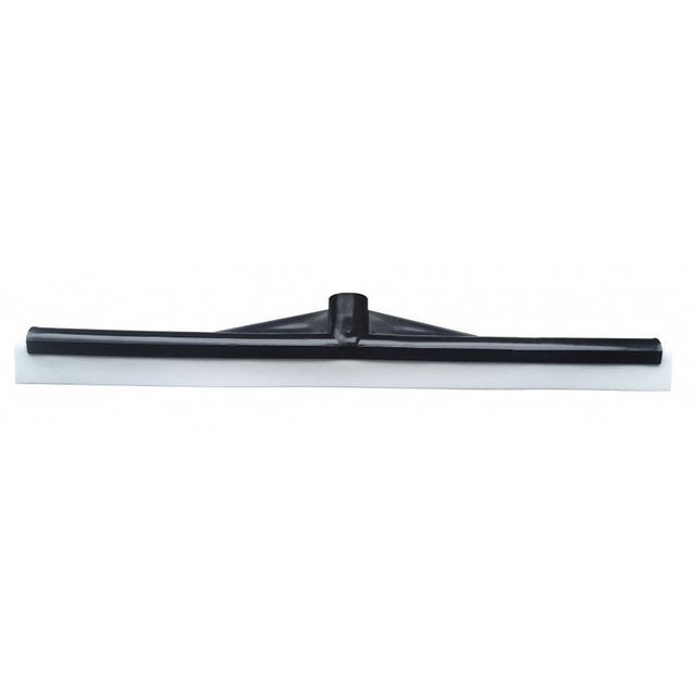 Suihkulasta Demerx, 450mm