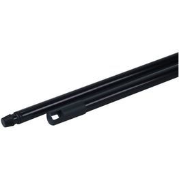 Teleskooppivarsi Demerx, 86-150cm