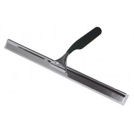 Kuivauslasta pidikkeellä Demerx, 250mm