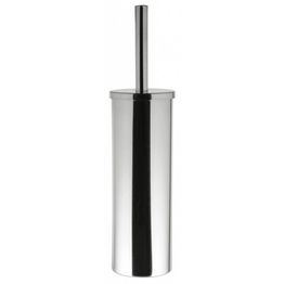 WC-harja Demerx, seinään kiinnitettävä, ruostumaton teräs