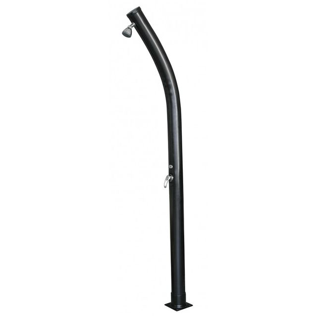 Ulkosuihku Demerx Sunny 20 L