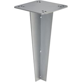 Ulkosuihkun maa-ankkuri Demerx Sunny