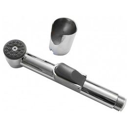 Bideesuihku Demerx 4-You