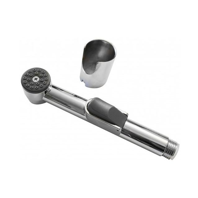 Bideesuihku Demerx 4-You