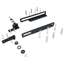 Liukukiskot Dolle parvitikkaille eri värejä