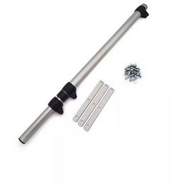 Porraskaide Dolle Vario ullakkoportaisiin 2-osainen