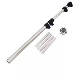 Porraskaide Dolle Vario ullakkoportaisiin 3-osainen