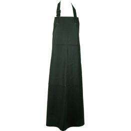 PVC-esiliina 5etta pituus 115/125 cm