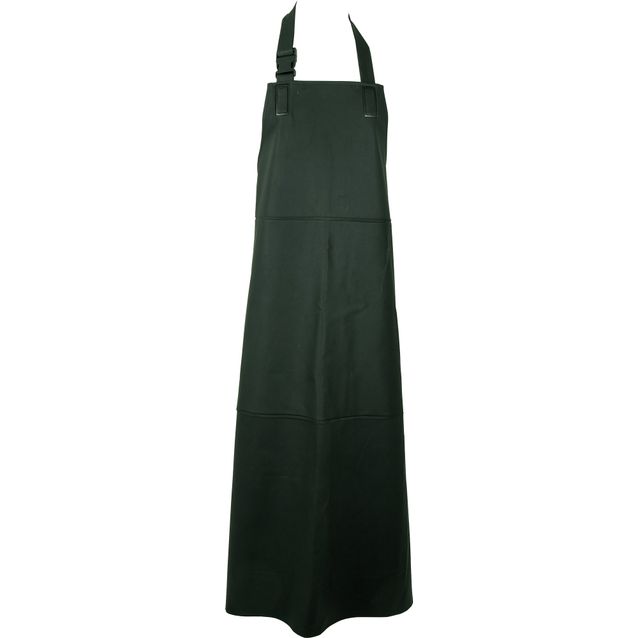 PVC-esiliina 5etta pituus 115/125 cm