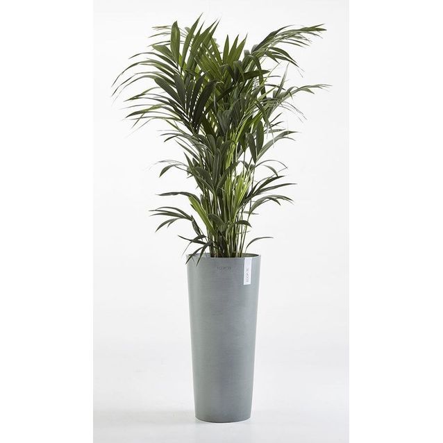 Kukkaruukku Ecopots Amsterdam korkea