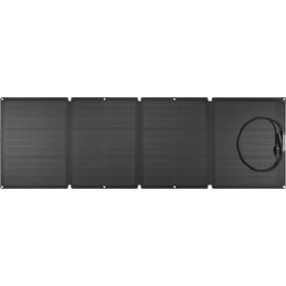 Aurinkopaneeli EcoFlow Solar Panel, 110W