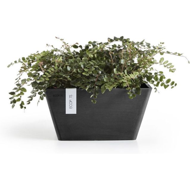 Kukkaruukku Ecopots Berliini