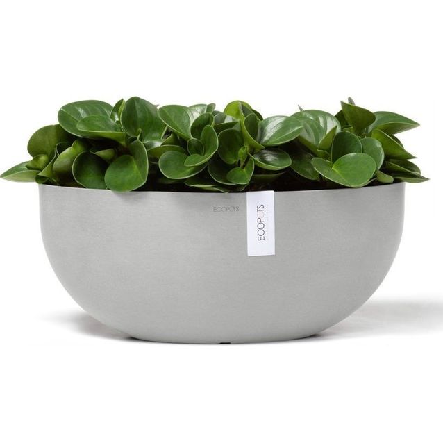 Kukkaruukku Ecopots Sofia iso, 43cm