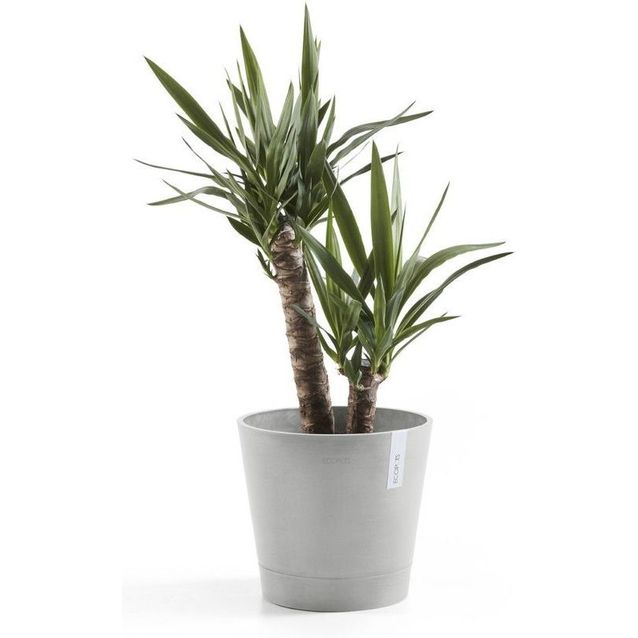 Kukkaruukku Ecopots Venetsia