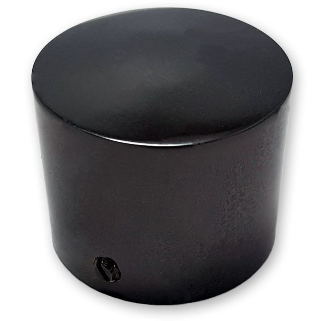 Kaideköyden päätytulppa Arctic Marine, 35mm