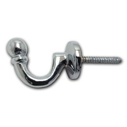 Kaideköyden seinäkoukku Arctic Marine eri värejä