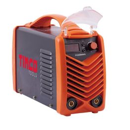 Hitsausinvertteri Timco Fi200MMA