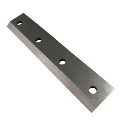 Oksasilppurin teräpari Timco 65HP 60 mm