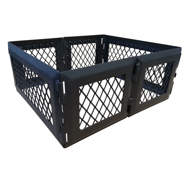 Kamiinan kivireunus Sawu