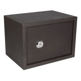 Kassakaappi DunWore A80