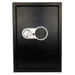 Kassakaappi DunWore E430