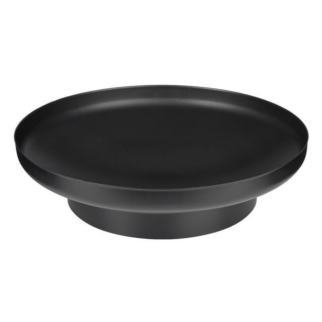 Tulisija Ainola, malja, 59cm