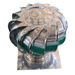 Vedonparantaja asennuslevyllä Finnbear 150 mm