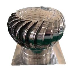 Vedonparantaja asennuslevyllä Finnbear 250 mm