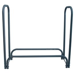 Halkoteline Green Land 120x120x38 cm