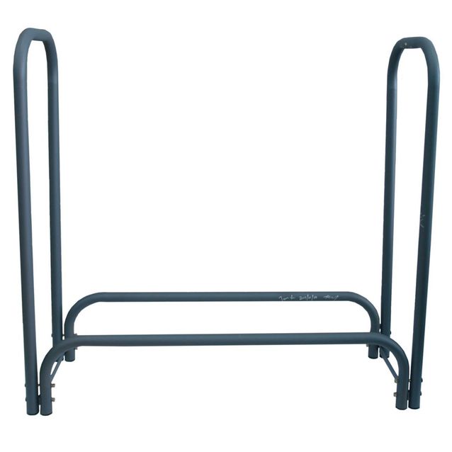 Halkoteline Green Land, 120x120x38cm