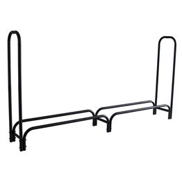 Halkoteline Green Land 240x120x38 cm