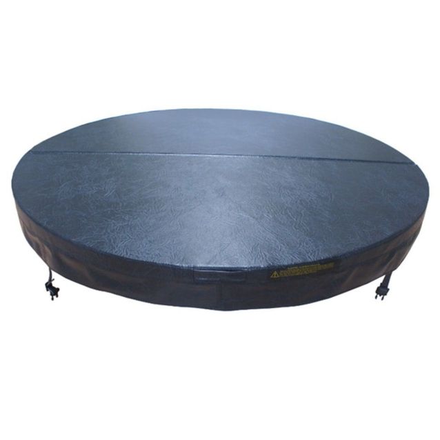 Paljun kansi Hottia Thermo, 183cm