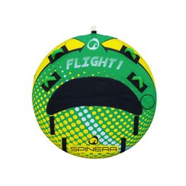 Vedettävä vesilelu Spinera Flight 60" 1-hengen