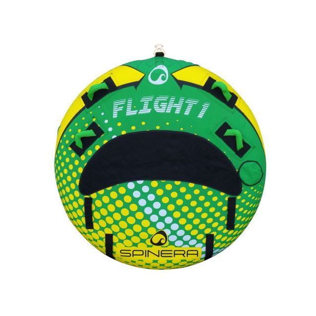 Vedettävä vesilelu Spinera Flight, 1-hengen