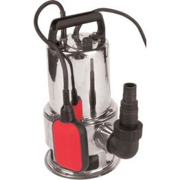 Uppopumppu Timco RST 750 W